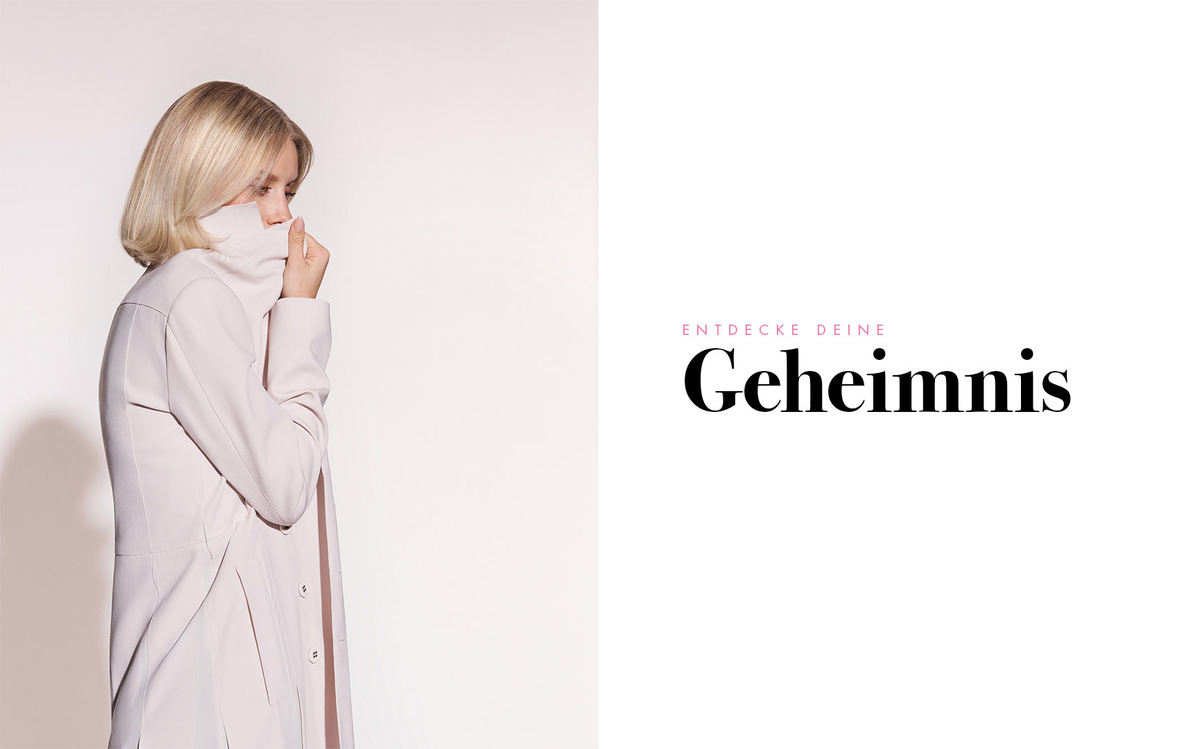 04_Geheimnis