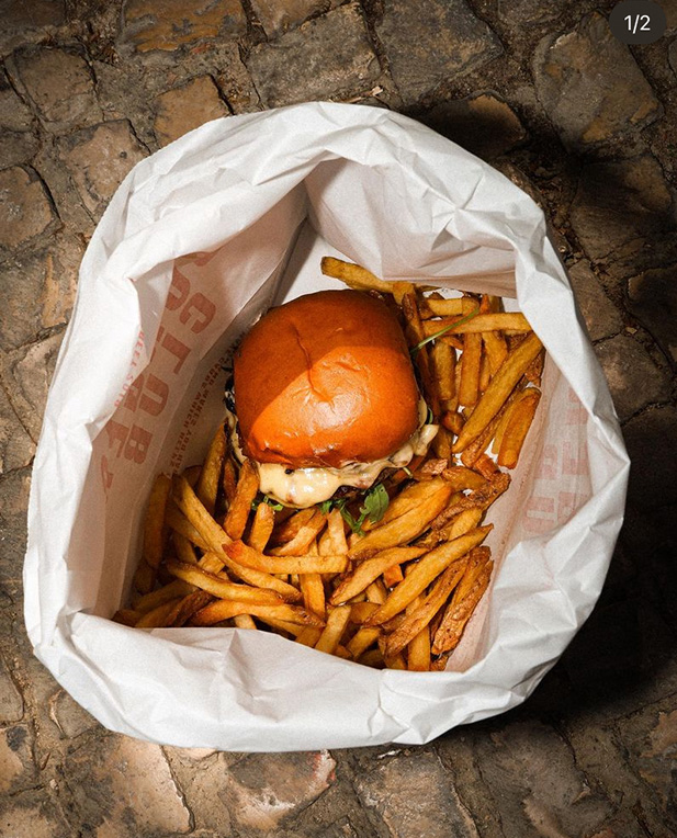 Dallas_Case_2024_Bag_03