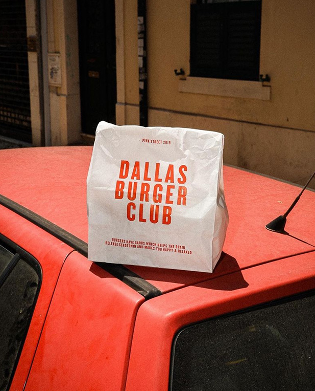 Dallas_Case_2024_Bag_04