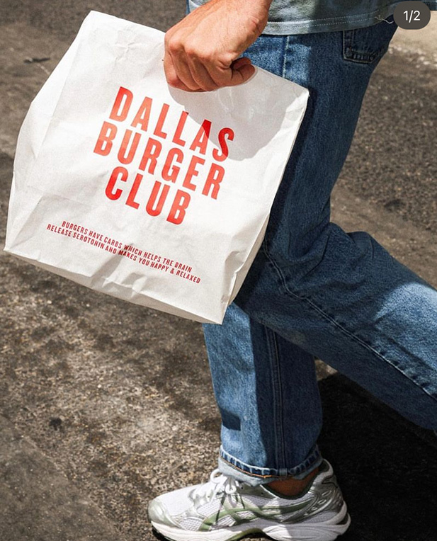 Dallas_Case_2024_Bag_05