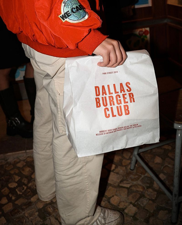 Dallas_Case_2024_Bag_06