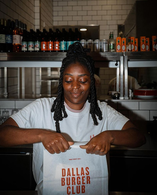 Dallas_Case_2024_Bag_08