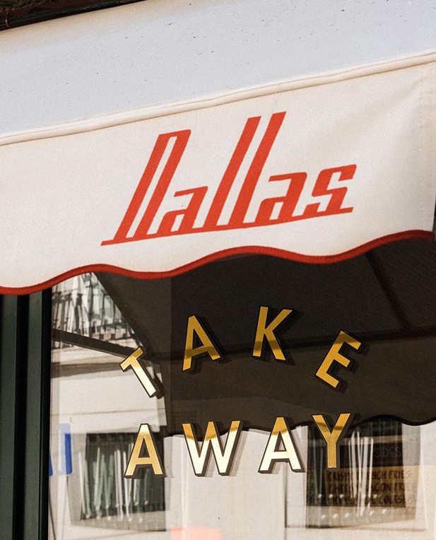 Dallas_Case_2024_Front_02