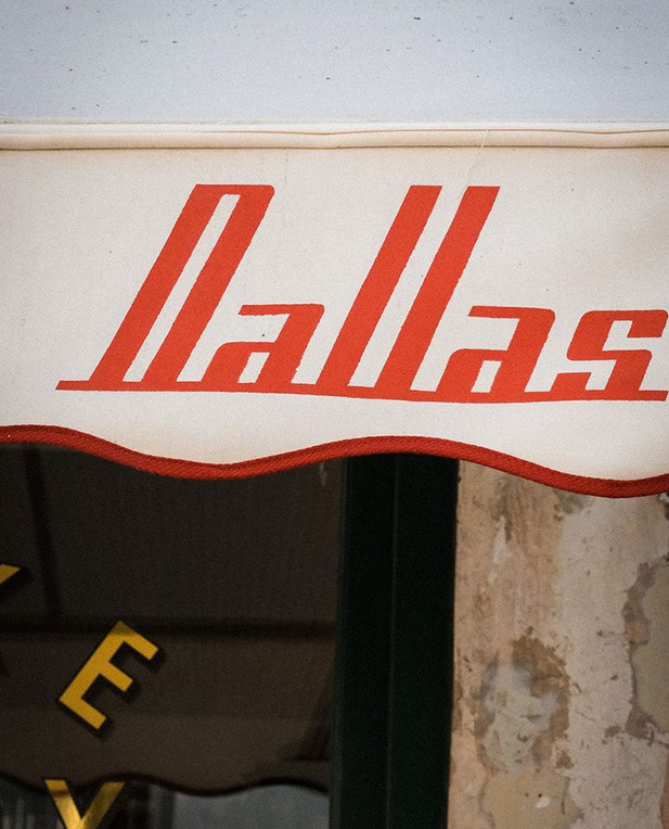 Dallas_Case_2024_Front_03