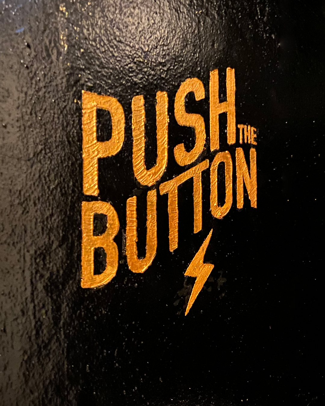 Push_01