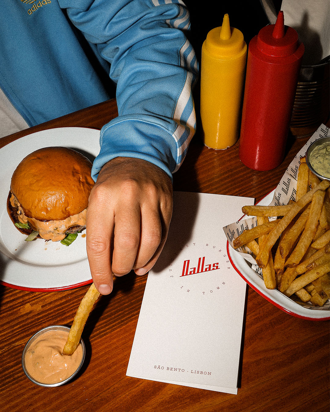 Dallas_Case_2024_Menus_01