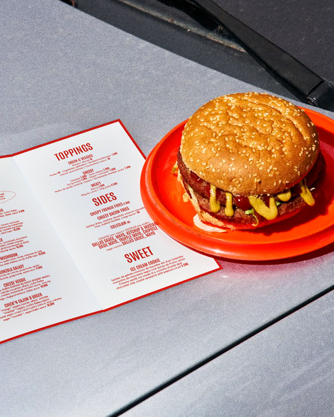 Dallas_Case_2024_Menus_02