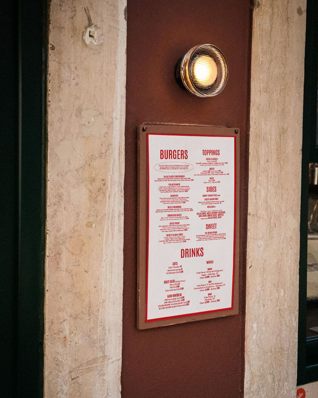 Dallas_Case_2024_Menus_03