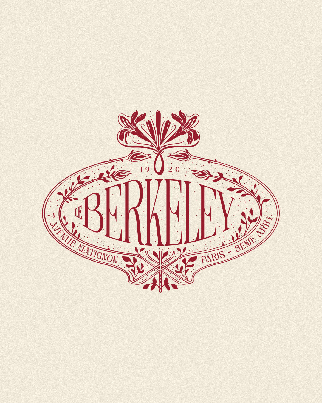 Le_Berkeley_Case_Website_Case_02b