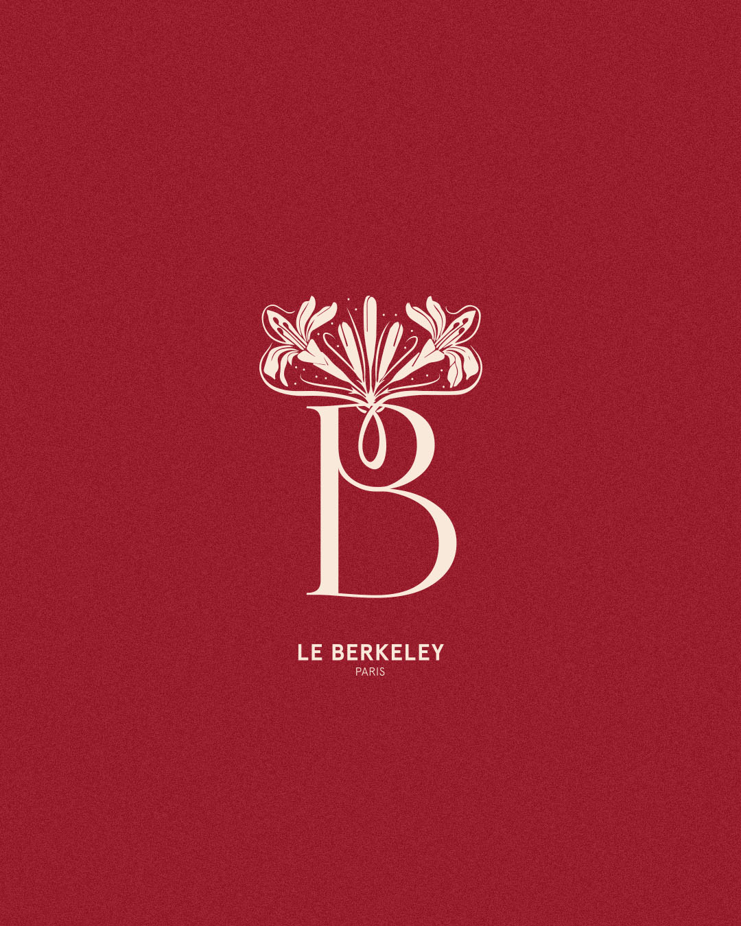 Le_Berkeley_Case_Website_Case_02c